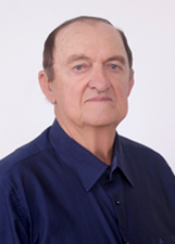 Foto de Idalmir Zandoná