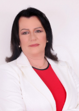 Foto de MARIA DO CARMO BUSACHI