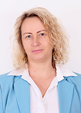 Foto de MARIA DA GLÓRIA DALLA LIBERA