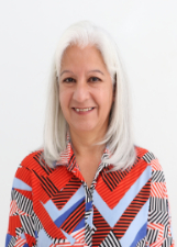 Foto de MARIA DE FÁTIMA MAIDANA FIGUEIRÓ