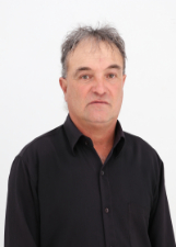 Foto de JOSÉ ANTÔNIO PADILHA SODRÉ