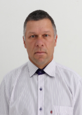 Foto de JEOVANI TUCHTENHAGEN VARGAS