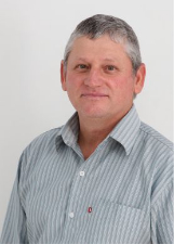 Foto de ITAMAR MEDEIROS DA SILVA