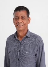 Foto de PAULO CESAR FLORES OLIVEIRA