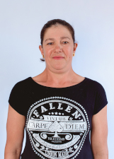 Foto de GRACIELA APPELT