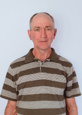 Foto de RUDI HEID