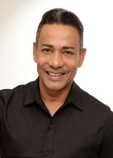 Foto de VALDIR DO NASCIMENTO