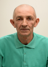 Foto de ATALICIO ALVES