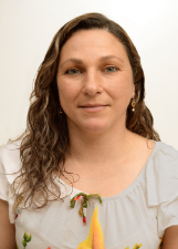 Foto de ANDREZA FERREIRA RIBEIRO