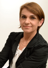 Foto de Marcia Andreia Lermen Konrad