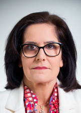 Foto de NEUSA MARIA DALCIN ROSSATO