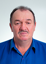 Foto de PAULO ANTONIO ULIANA