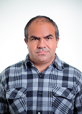 Foto de IZAIR MIGUEL DE ASSIS