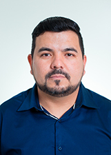 Foto de RODRIGO SEVERO