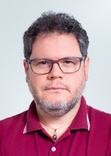 Foto de NARDELI MARCOS DOS SANTOS