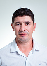 Foto de GIOVANI JUNIOR DE PELLEGRIN