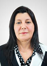 Foto de MARIA LISETE PADILHOS