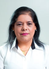 Foto de MARCIA REGINA SILVA DA SILVA MAYER
