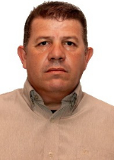Foto de MARCIO ELEZER DUARTE DA SILVA