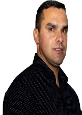 Foto de ERNANI DA ROCHA BRUM