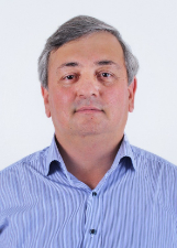 Foto de MARCOS SOARES REINALDO