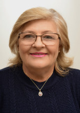 Foto de ROSANI MARIA HENDGES RICHTER