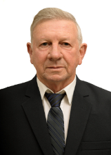 Foto de AIRTON TELOKEN
