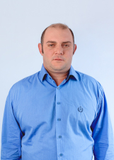 Foto de ROBERTO GIOVANELLA