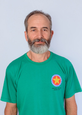 Foto de ADEMIR JOSÉ ALVES DA COSTA
