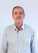 Foto de Edmilson Amauri Dörr