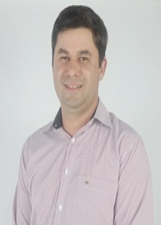 Foto de VINICIUS IRAJÁ BARTZ DA ROSA