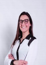 Foto de VANESSA MARIA EISERMANN
