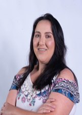Foto de ELUANA LOPES KONZEN