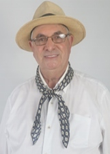 Foto de MANOEL ADÃO DA ROSA PINTO