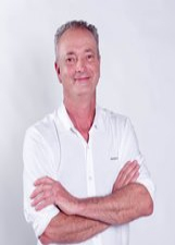 Foto de Jorge Luiz Pacheco