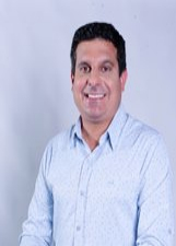 Foto de GUSTAVO AZAMBUJA ROCHA