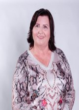 Foto de Lisanete Teresinha de Melo