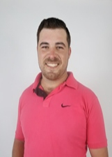 Foto de IGOR LEONARDO SEVERO