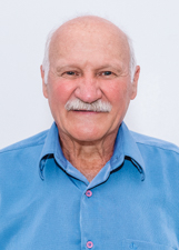 Foto de ODALI PEDRO BATTISTI