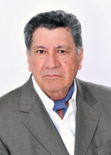 Foto de Ari Alves da Anunciaçao