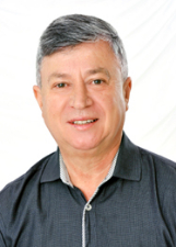 Foto de Vilson Dias