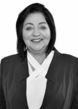 Foto de INARA SIRLEI EISERMANN