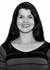 Foto de GISLAINE OLIVEIRA DA SILVA