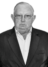 Foto de ELOIR STORCH