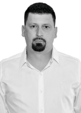 Foto de DION ALEXANDRE RIBEIRO DE SOUZA
