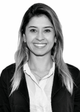Foto de NATALIA SOUZA BAUERMANN