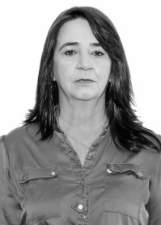 Foto de JUDITE FAGUNDES PEREIRA