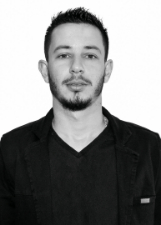 Foto de GABRIEL DETTENBORN DE MELLO