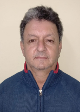 Foto de FLAVIO OMAR ROCHA RODRIGUES