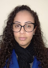 Foto de ANA PAULA SERRATI LEMES